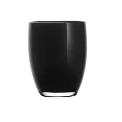 Degrenne Allegro Black