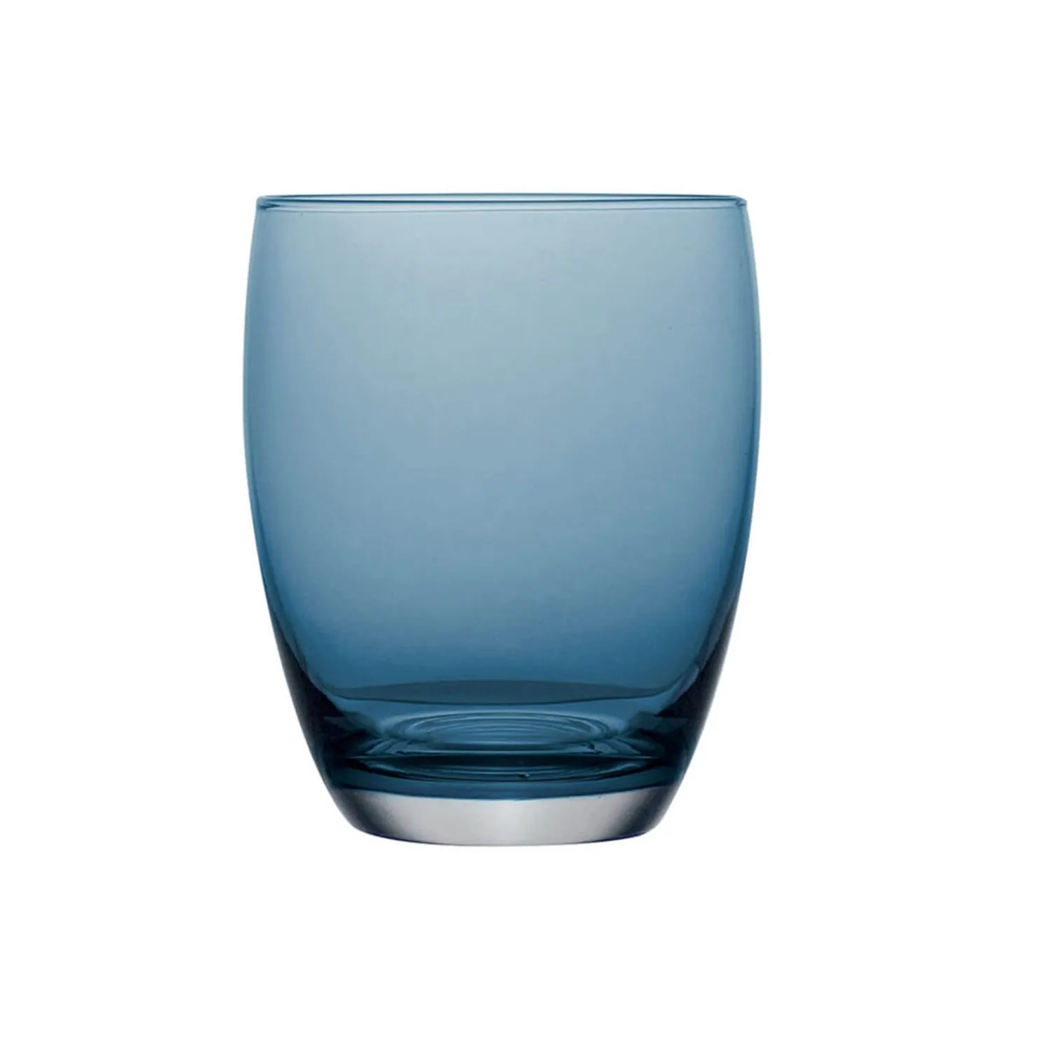 Degrenne Allegro Night Blue