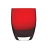 Degrenne Allegro Red