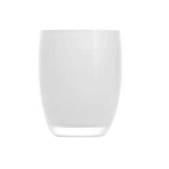 Degrenne Allegro White