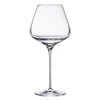 Degrenne Allure