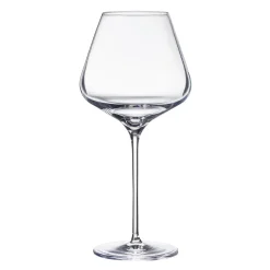 Degrenne Allure