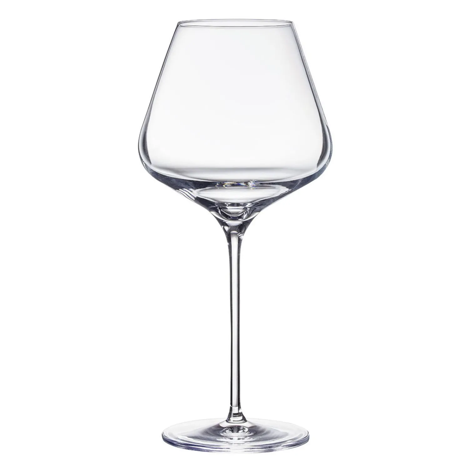 Degrenne Allure