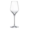 Degrenne Allure