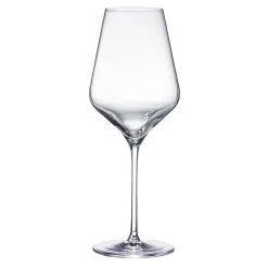 Degrenne Allure