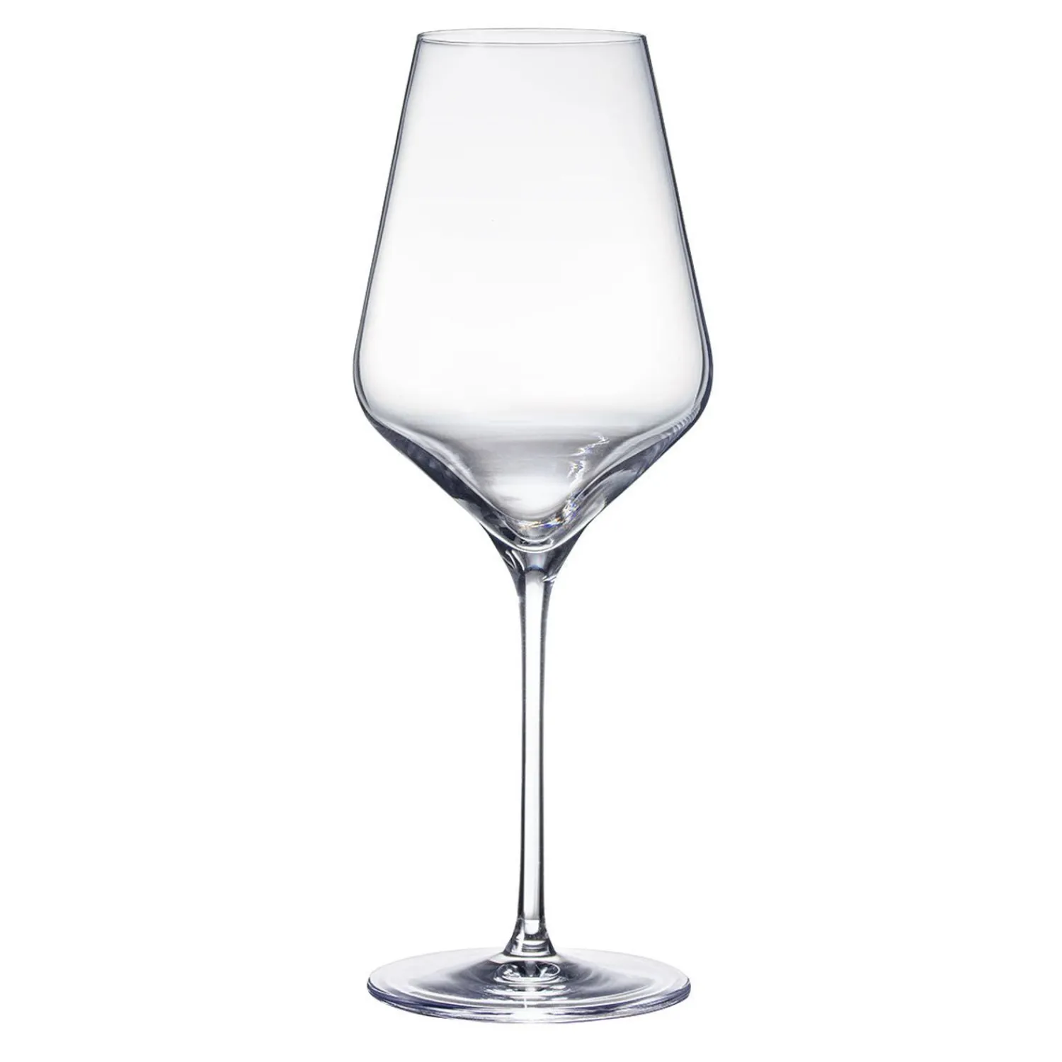Degrenne Allure