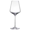 Degrenne Allure