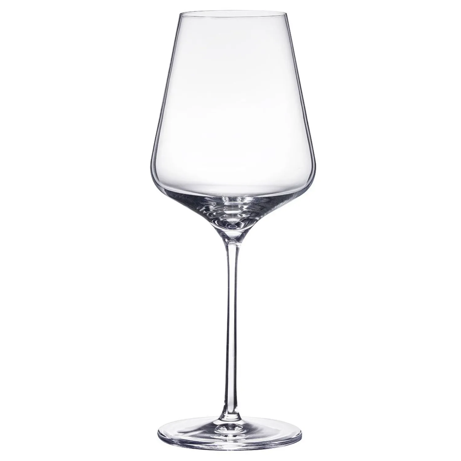 Degrenne Allure