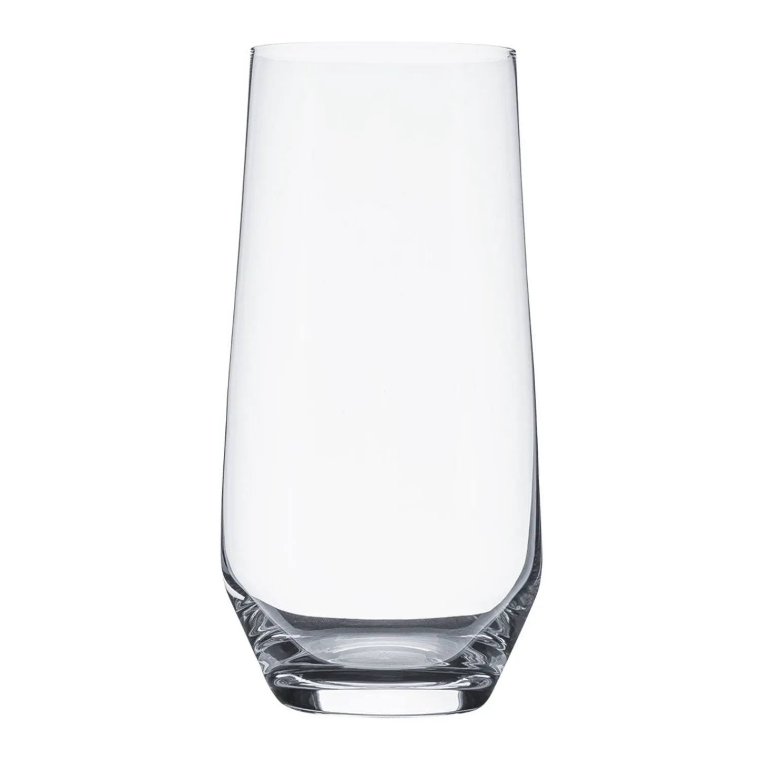 Degrenne Allure