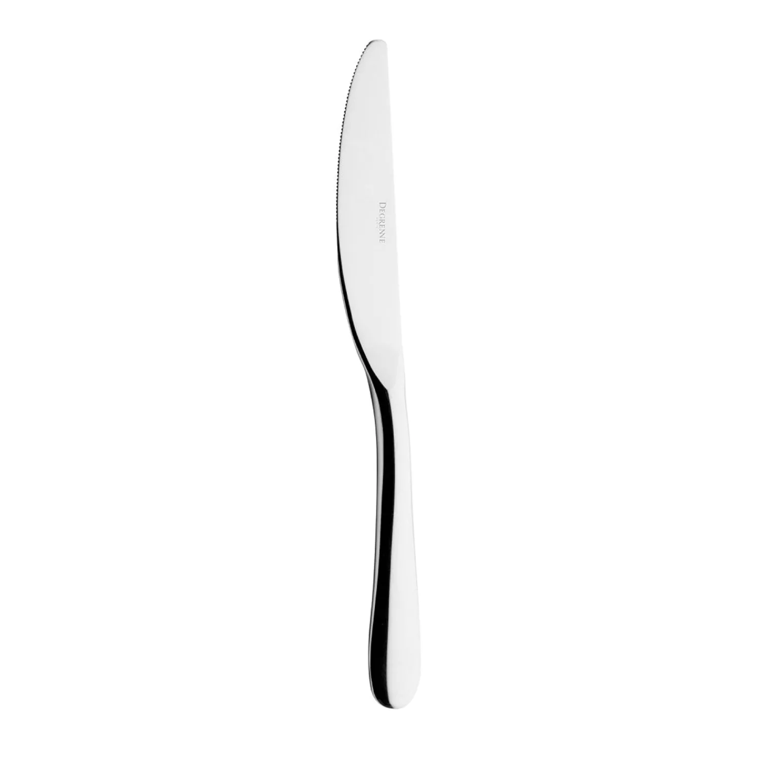Degrenne Aloa Mirror