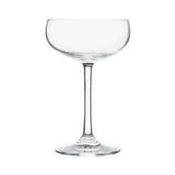Degrenne Anytime Transparent