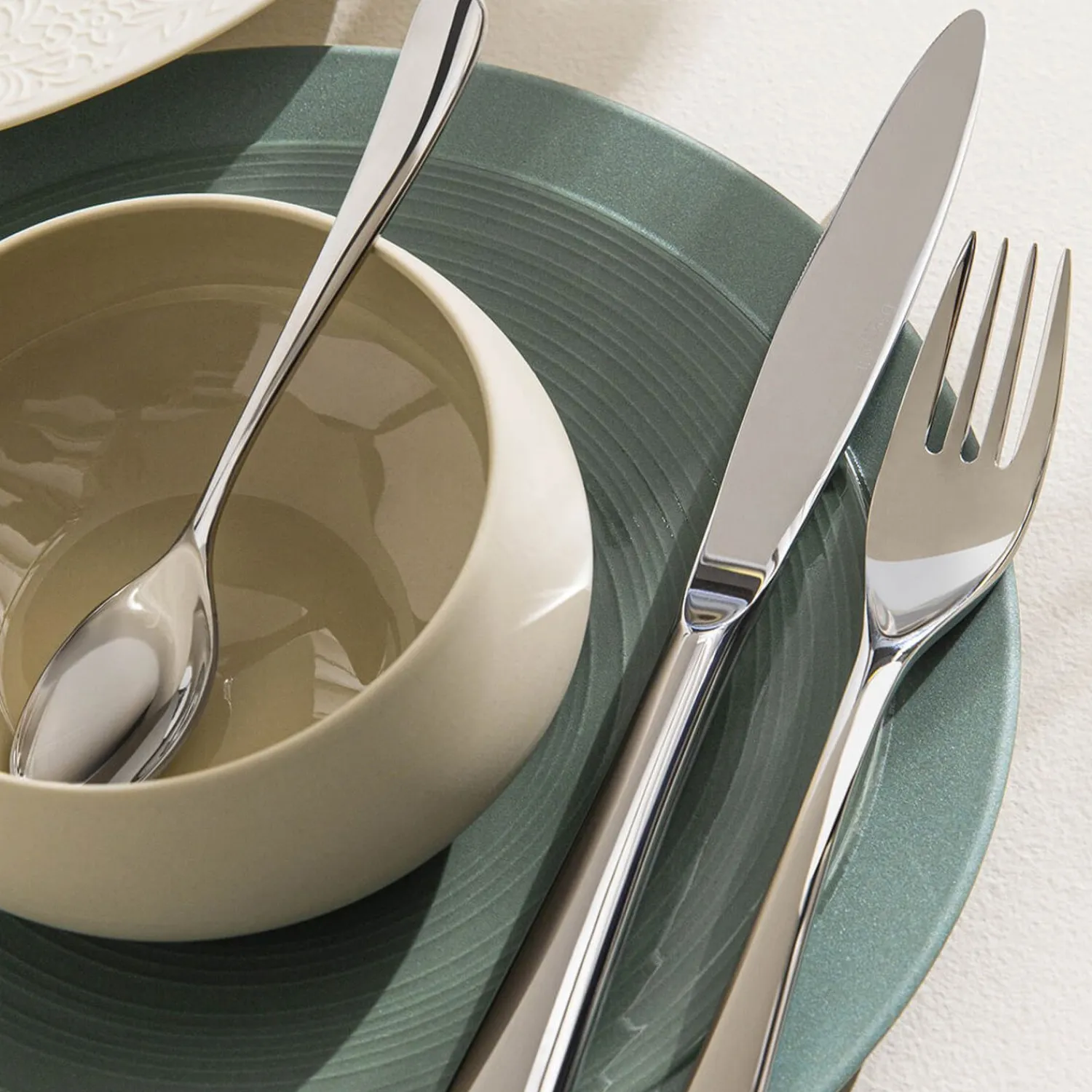 Degrenne Aquatic Mirror