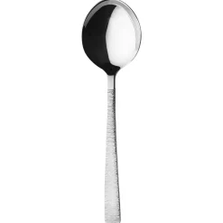 Degrenne Astree Chiseled Mirror