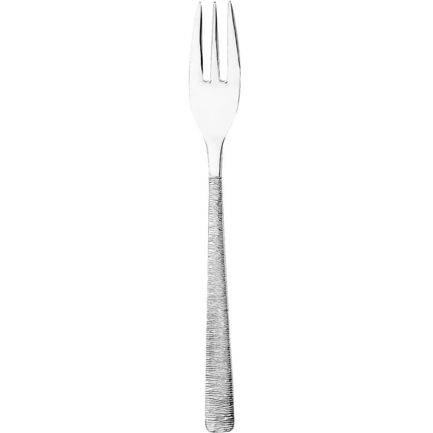 Degrenne Astree Chiseled Mirror