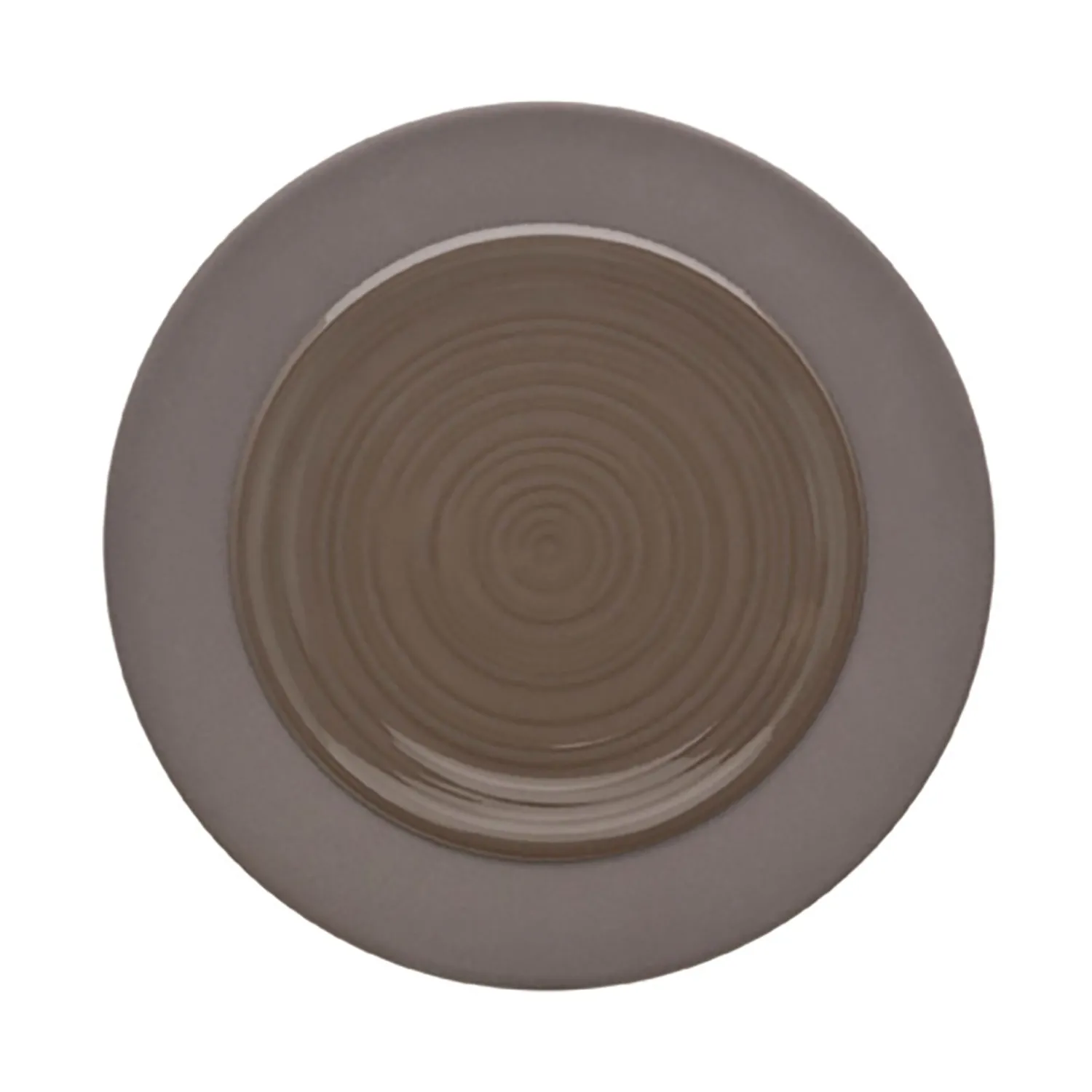 Degrenne Bahia Basalt