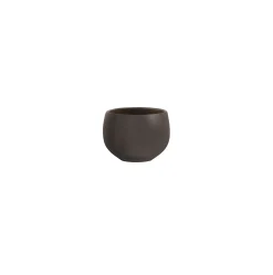 Degrenne Bahia Basalt