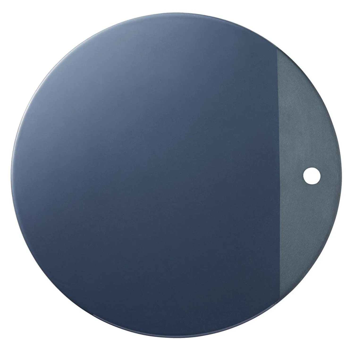 Degrenne Bahia Blue Rock