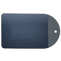 Degrenne Bahia Blue Rock