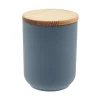 Degrenne Bahia Blue Rock