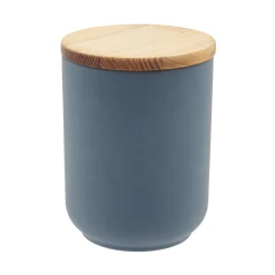 Degrenne Bahia Blue Rock