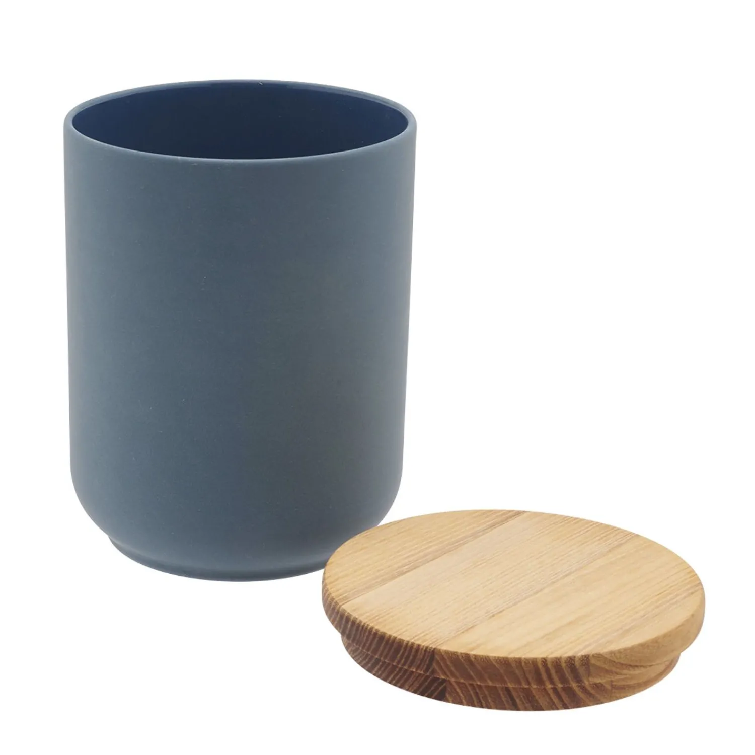 Degrenne Bahia Blue Rock