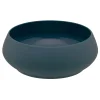 Degrenne Bahia Blue Rock