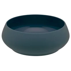 Degrenne Bahia Blue Rock