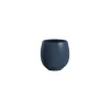 Degrenne Bahia Blue Rock