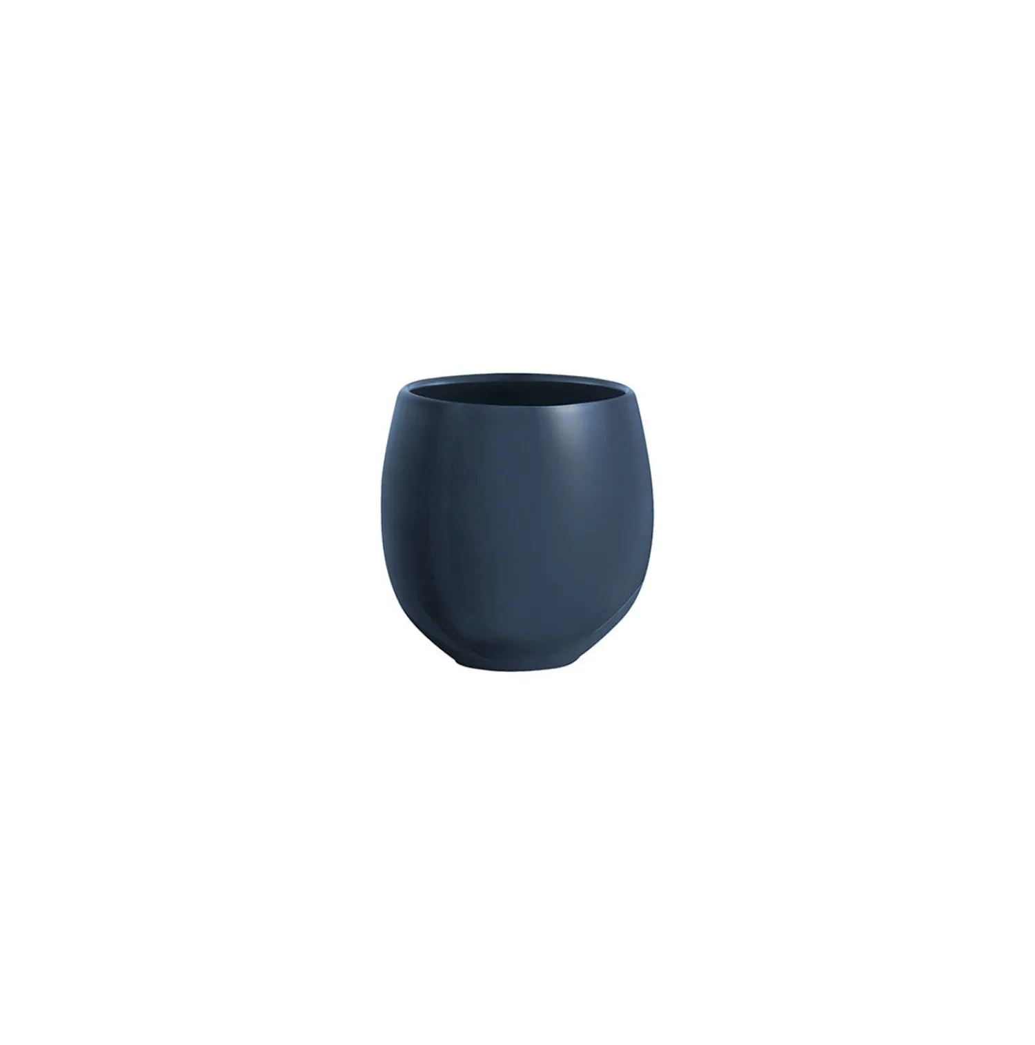 Degrenne Bahia Blue Rock