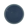 Degrenne Bahia Blue Rock