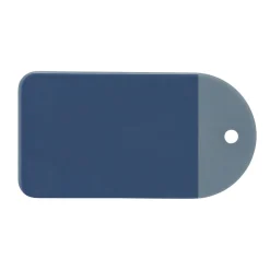 Degrenne Bahia Blue Rock