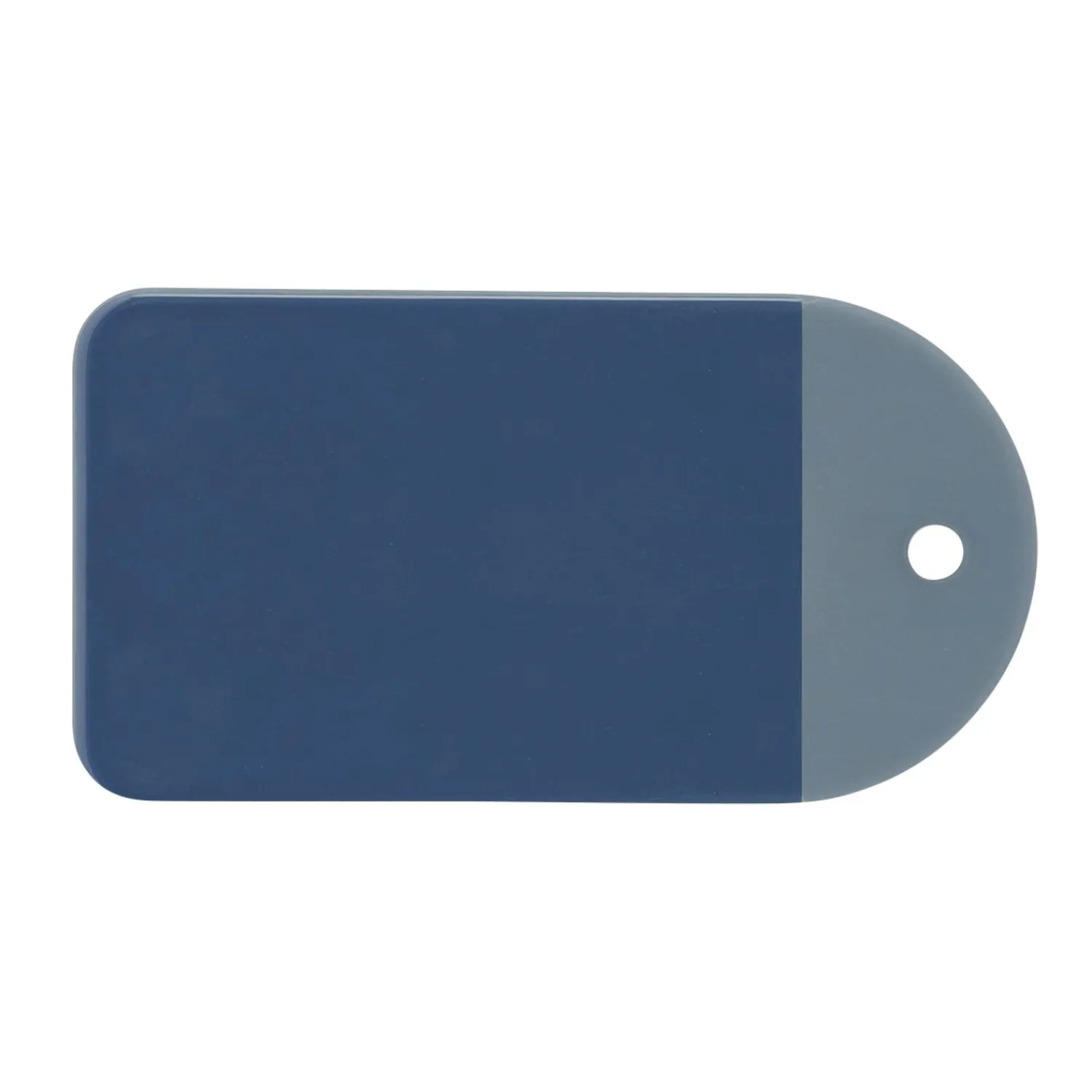Degrenne Bahia Blue Rock