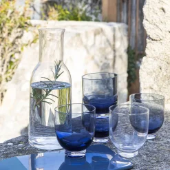 Degrenne Bahia Blue Rock