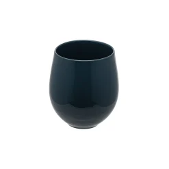 Degrenne Bahia Blue Rock