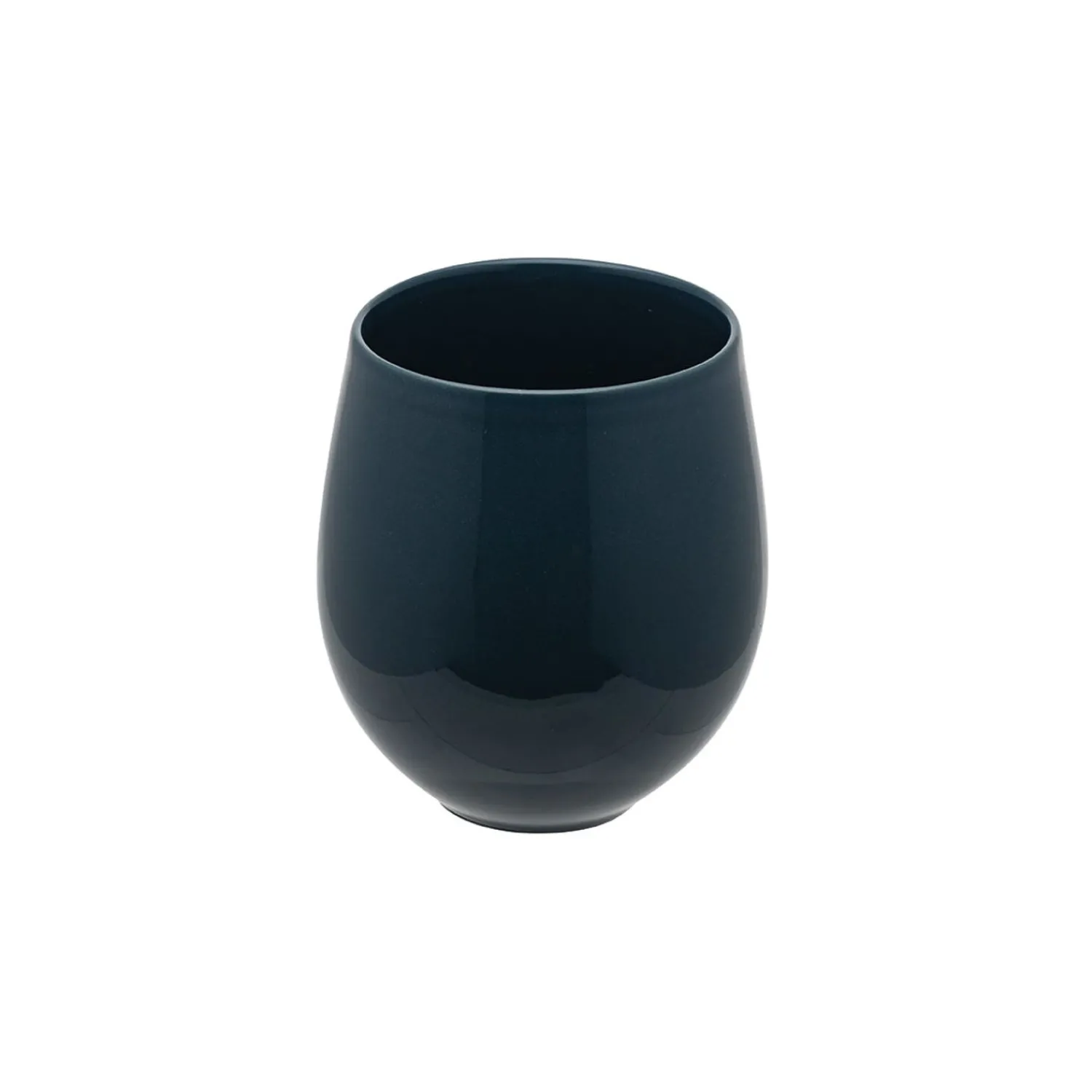 Degrenne Bahia Blue Rock