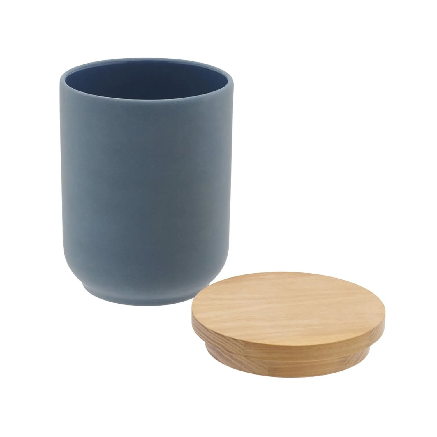 Degrenne Bahia Blue Rock