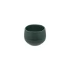 Degrenne Bahia Clay Green