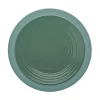 Degrenne Bahia Clay Green