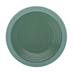 Degrenne Bahia Clay Green