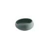 Degrenne Bahia Clay Green
