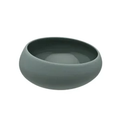 Degrenne Bahia Clay Green