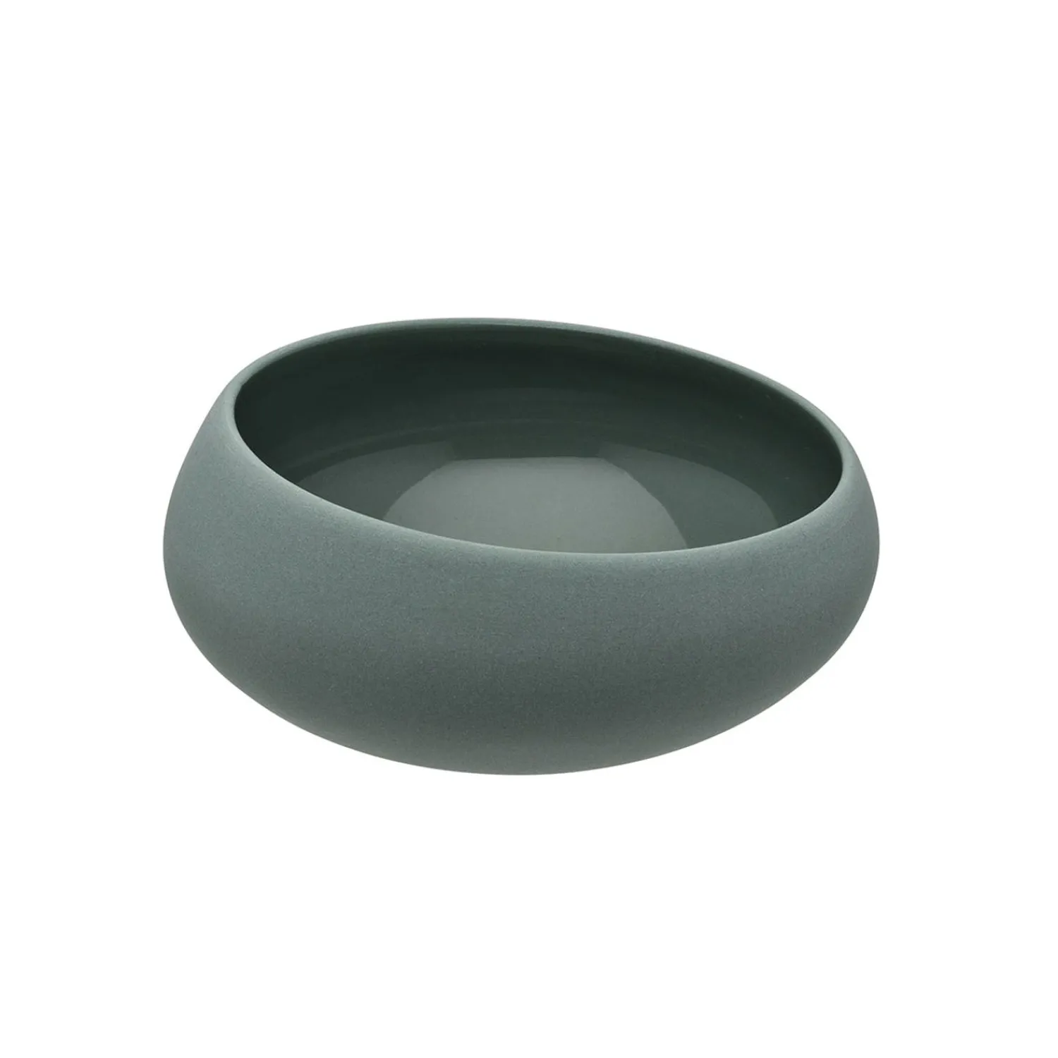 Degrenne Bahia Clay Green
