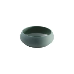 Degrenne Bahia Clay Green