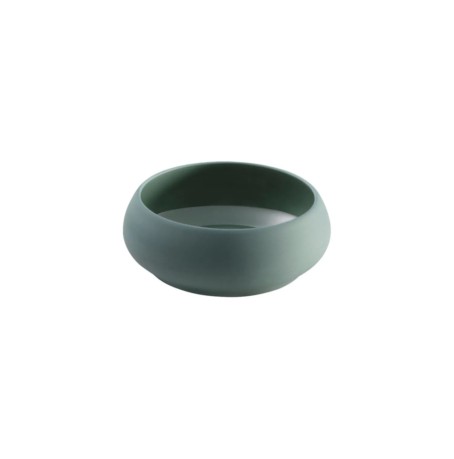 Degrenne Bahia Clay Green