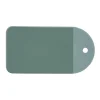 Degrenne Bahia Clay Green