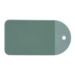 Degrenne Bahia Clay Green