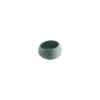 Degrenne Bahia Clay Green