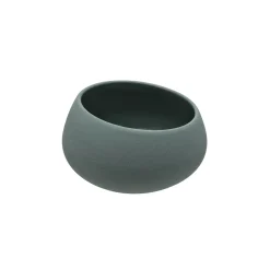Degrenne Bahia Clay Green