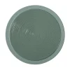 Degrenne Bahia Clay Green