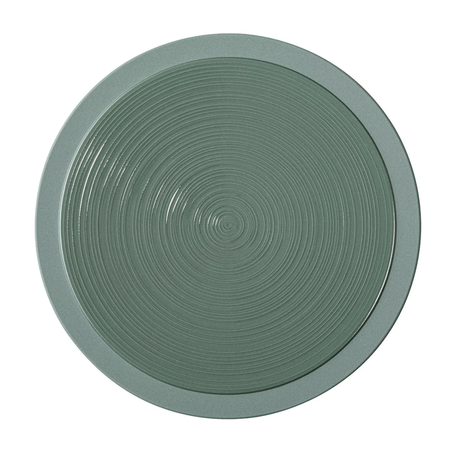 Degrenne Bahia Clay Green